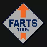 farts