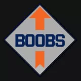 Boobs