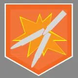 Double Tap (Orignally by Cornellex)