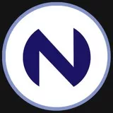 Hyperdimension Neptunia 