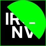 IRNV NERV Style V2