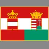 Austria-Hungary
