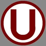 Universitario de Deportes
