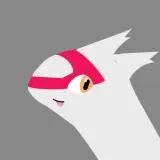 latias