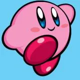 Kirby