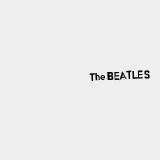 The Beatles(White Album)