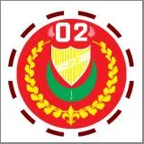 Kedahrian