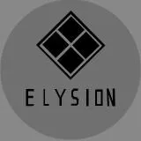 Elysion from Goddess of Victory Nikke