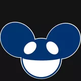 Deadmau5
