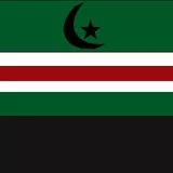 CHechnya