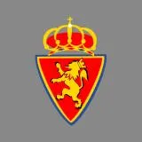 Real Zaragoza