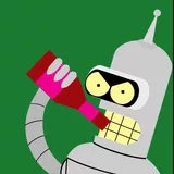 bender
