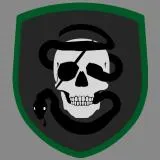 OUTER HAVEN [BOSS] EMBLEM