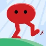 Pikuniku