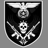 ss9