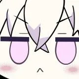 小梓