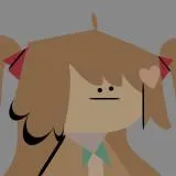 neuro