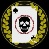 Emblem 127560