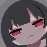 小c