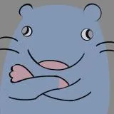 小砖