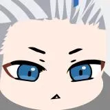 充满帕瓦的小鲨鱼