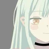 若叶睦