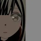 若叶睦