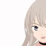 河原木桃香