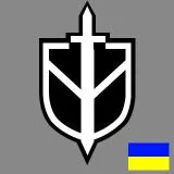 Russian Volunteer Corps