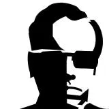 Agent smith (remake)