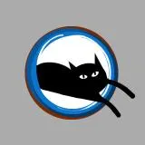 GatoNegro (improved version)