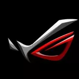 ASUS ROG