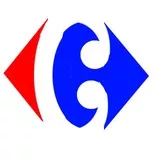 Carrefour 
