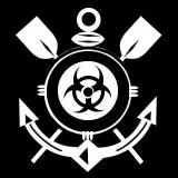 Epidemia Corinthiana