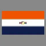 Republic of South Africa