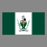 Republic of Rhodesia