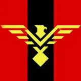 人类联邦