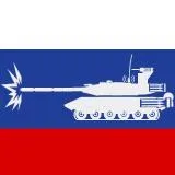 T90