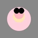 os