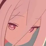 kei