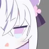 ㅇㅇ