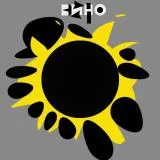 kino（Kino）一颗名为太阳的星