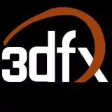 3DFX