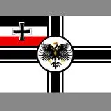 Emblem 128914