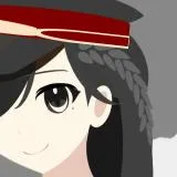刘氏步枪