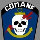 Emblem 128925