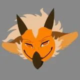 Smug Gryphon