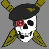 Emblem 128928