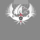 Emblem 128948