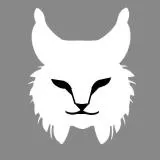 Lynx
